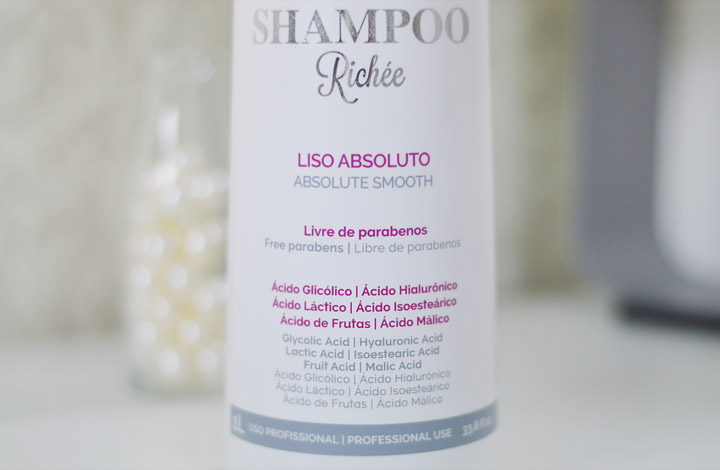 _shampoo3