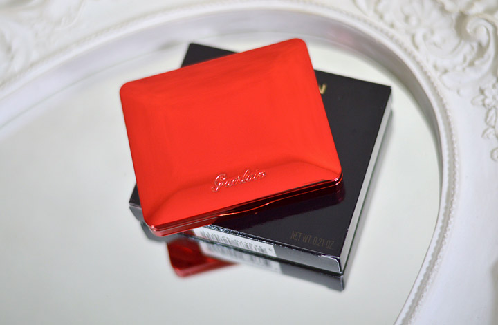 bguerlain1