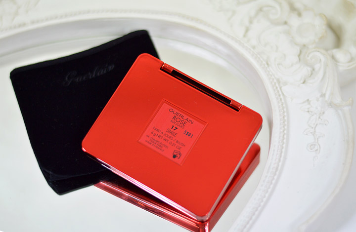 guerlain3