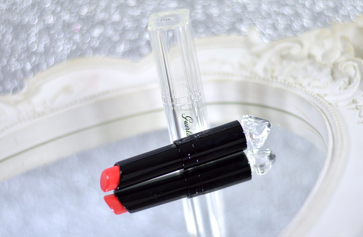 guerlain2