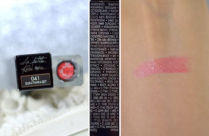 guerlain3