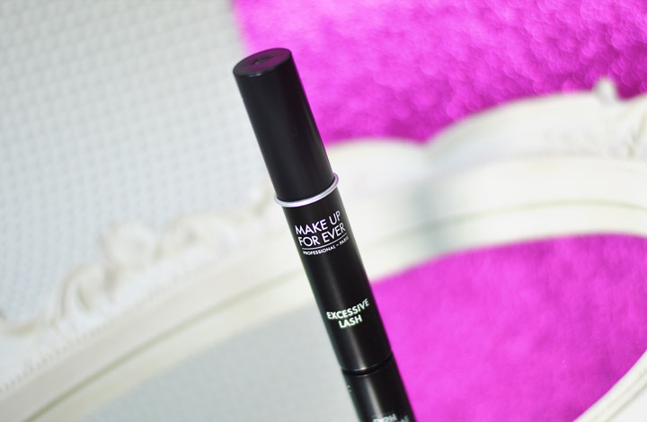 mufe2