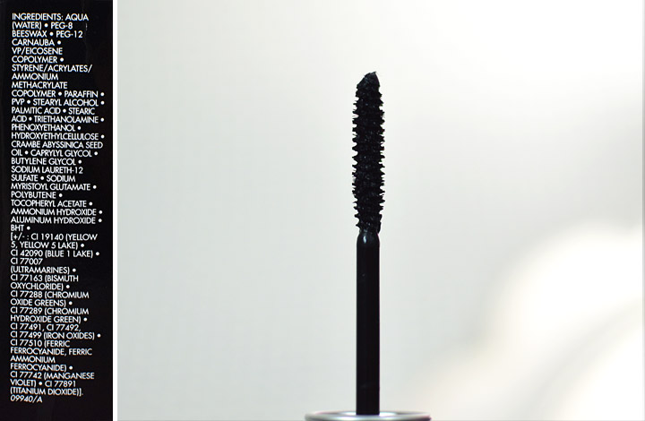 mufe4