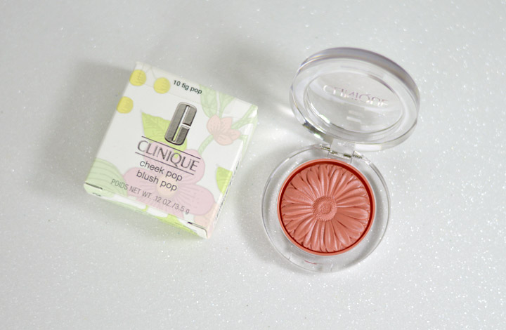 clinique2