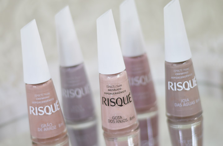risque2