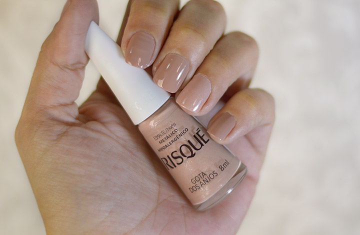 unhas1