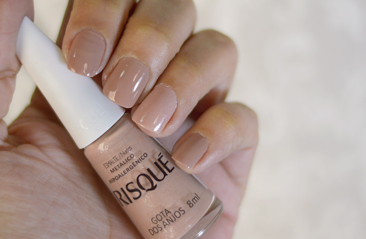 unhas2