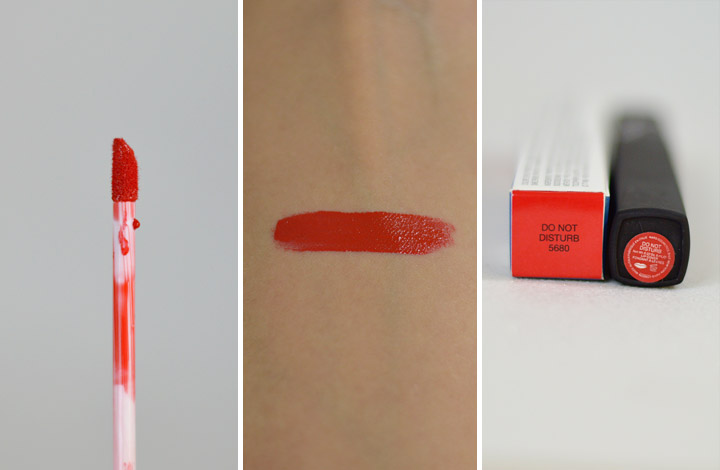 nars4
