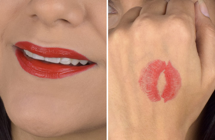 nars5