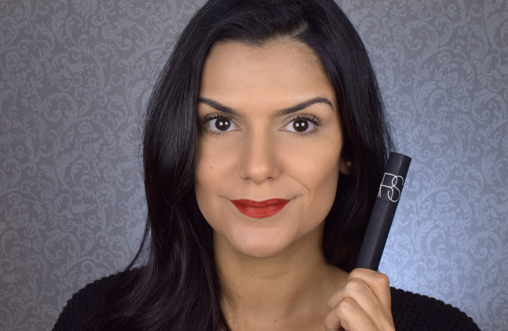 nars6