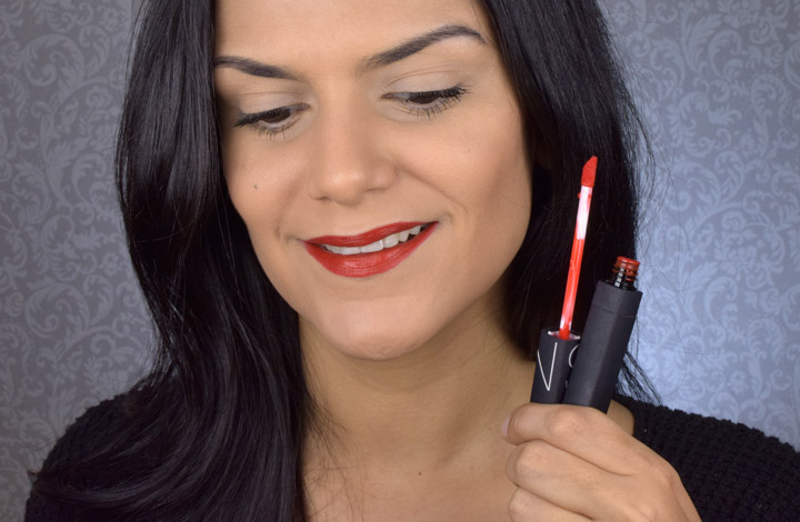 nars7