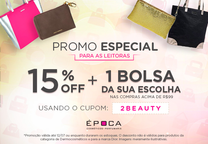 15off-mais-bolsa-post