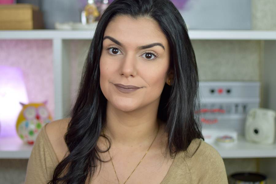 Elfa versão líquida