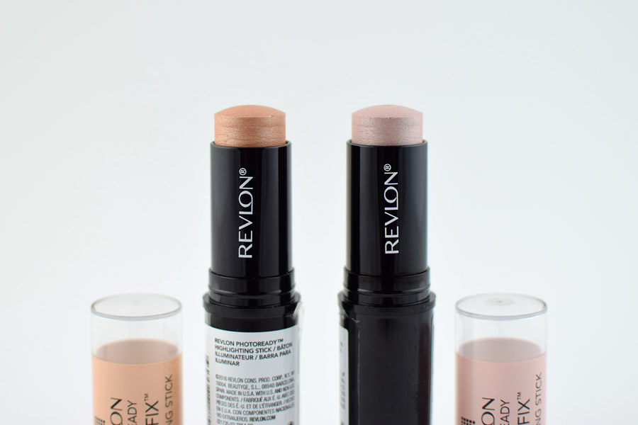 Revlon Iluminador PhotoReady Insta Fix