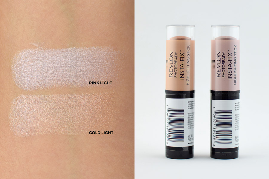 Revlon Iluminador PhotoReady Insta Fix