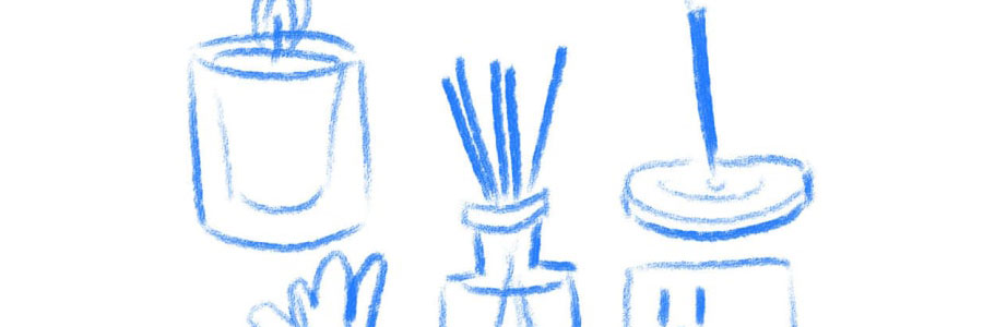 Links Bacanas