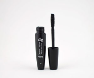 C1g Dream Lashes