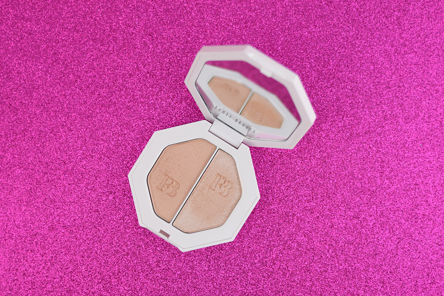 Fenty Beauty Killawatt Freestyle Highlighter