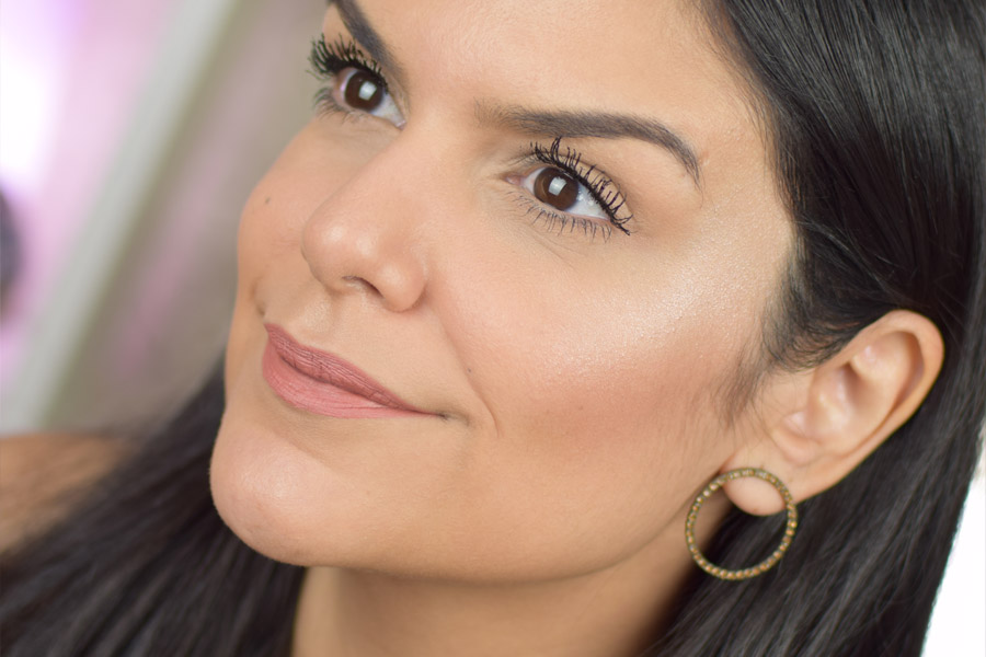 Fenty Beauty Killawatt Freestyle Highlighter