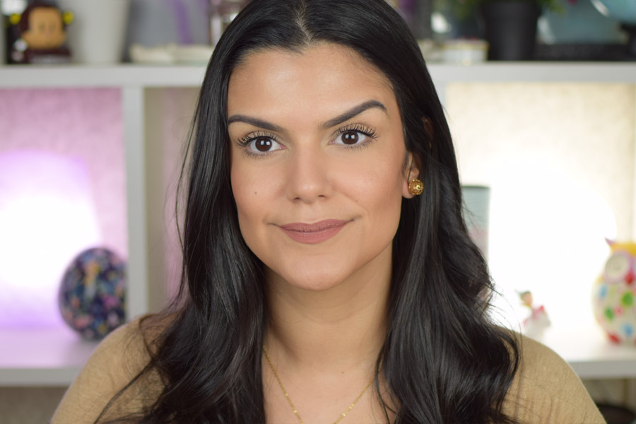 Batons Latika Lip Matte
