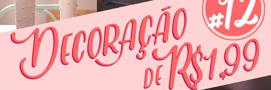 Links Bacanas