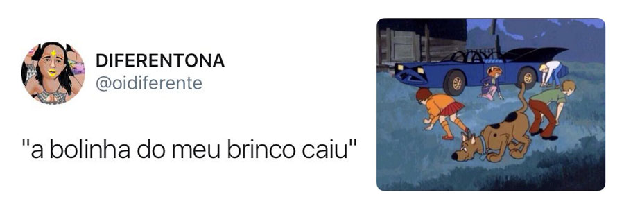 Links Bacanas
