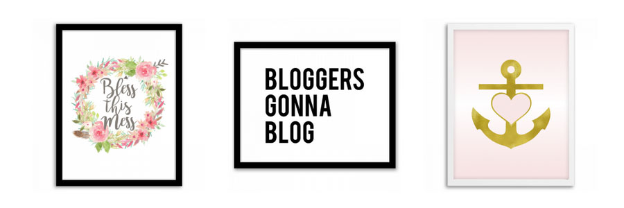 Links Bacanas