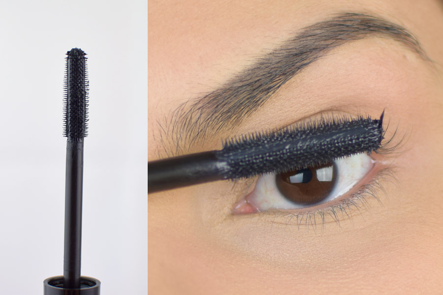 Boombastic Gosh XXL Volume Mascara