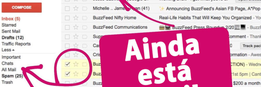 Links Bacanas