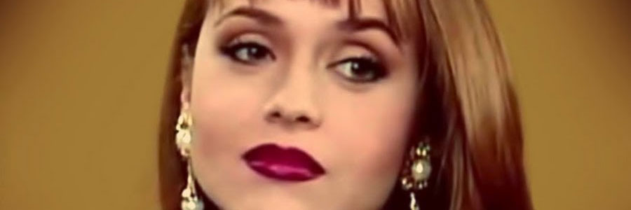 Links Bacanas