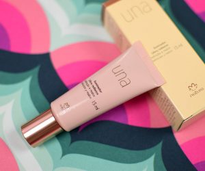 Natura Una Iluminador Ultra Radiance