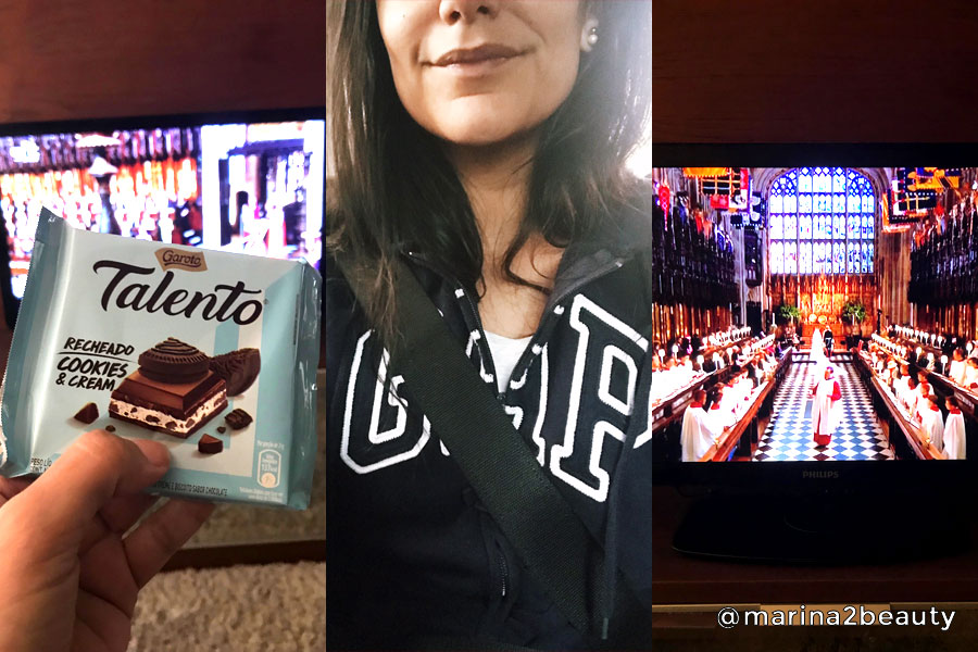 instagram.com/marina2beauty