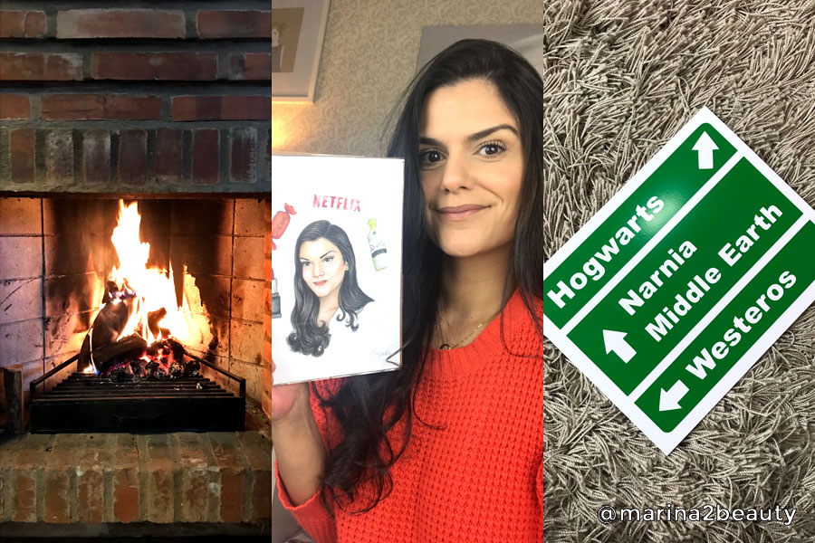 instagram.com/marina2beauty