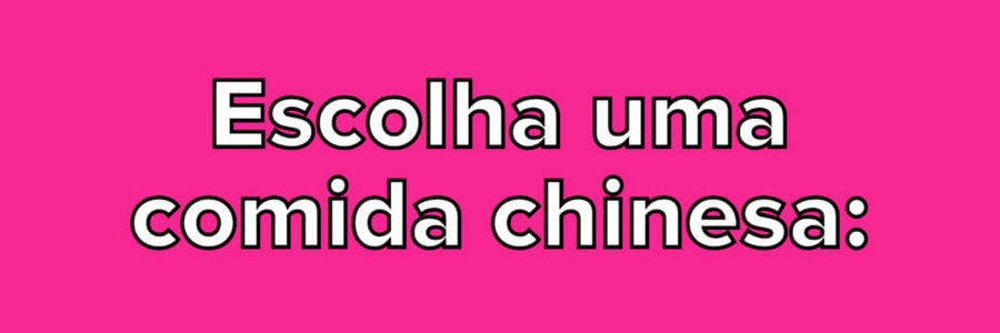Links Bacanas