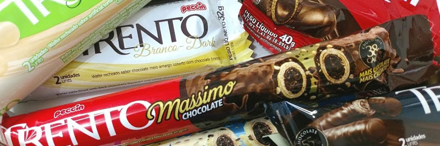 Links Bacanas