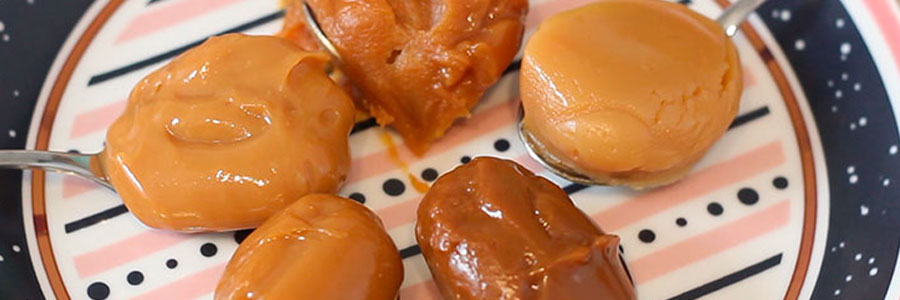 Links Bacanas
