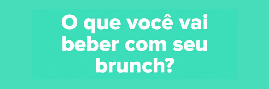 Links Bacanas
