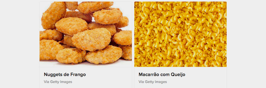 Links Bacanas