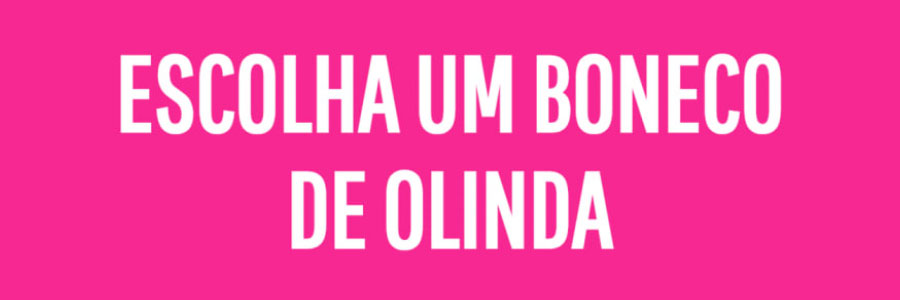 Links Bacanas