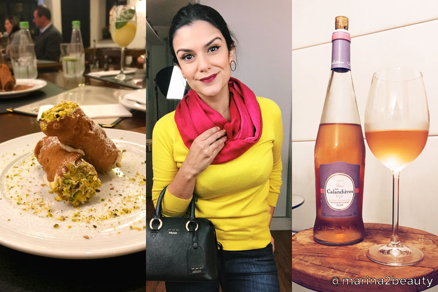 instagram.com/marina2beauty