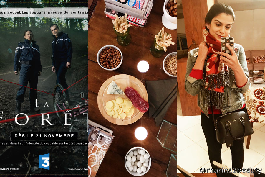 instagram.com/marina2beauty