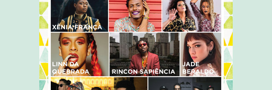 Links Bacanas
