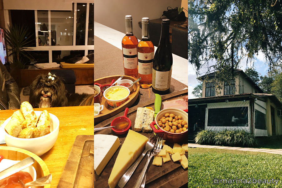 instagram.com/marina2beauty