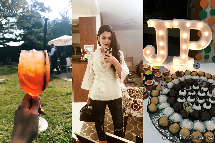 instagram.com/marina2beauty