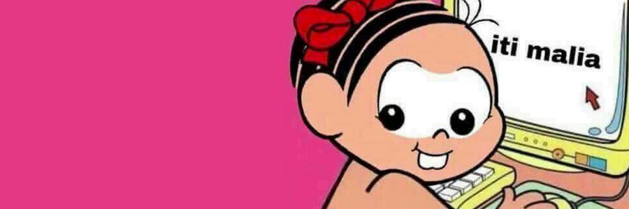 Links Bacanas