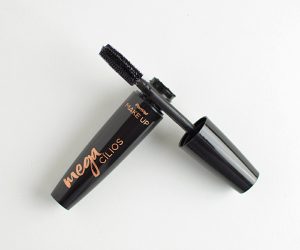 Mega Cílios Panvel Make Up