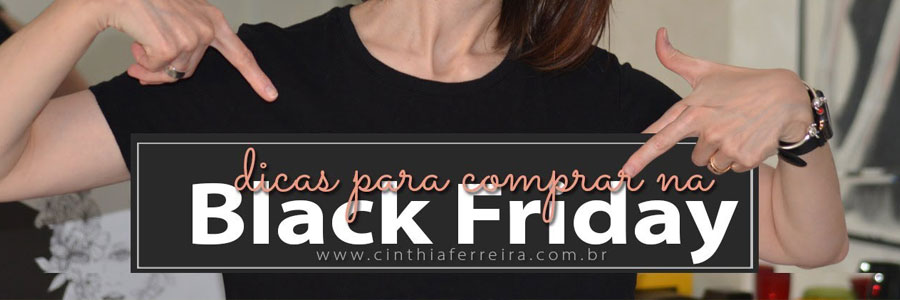 Links Bacanas