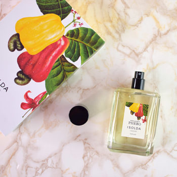 Top 10! Os presentes que vão salvar o seu Natal | Em parceria com | Glamour