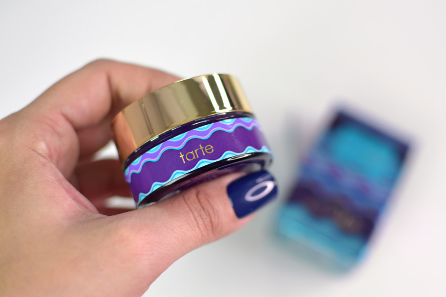 Tarte Skin Care Drink of H2O Hydrating Boost