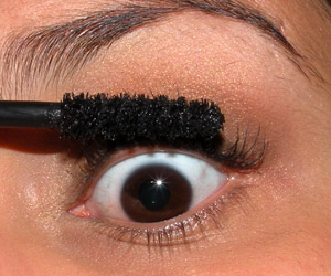 Tutorial: Look básico para o verão (e para todas as ocasiões)